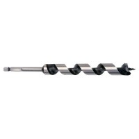 Trend SNAP/AB/10 Snappy Auger Bit 10mm X 155mm £9.49